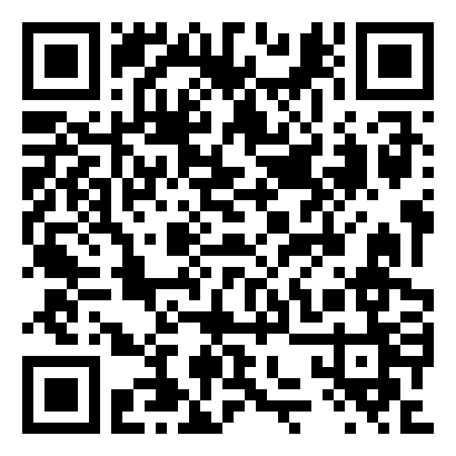 移动端二维码 - 秀峰公园旁电梯2室2厅2卫 家电齐全，拎包入住，视野非常好！ - 益阳分类信息 - 益阳28生活网 yiyang.28life.com
