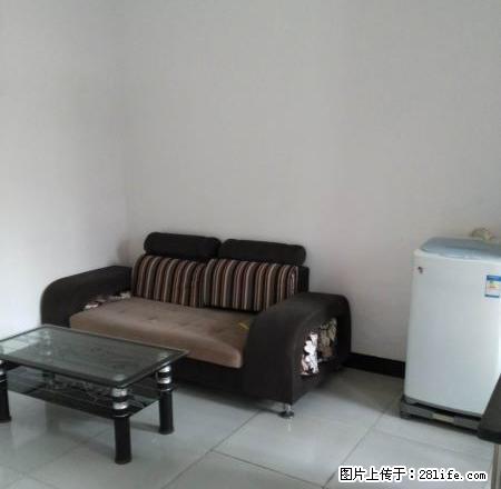 沃尔玛附近一室出租家具家电齐全,拎包入住! - 房屋出租 - 房屋租售 - 益阳分类信息 - 益阳28生活网 yiyang.28life.com