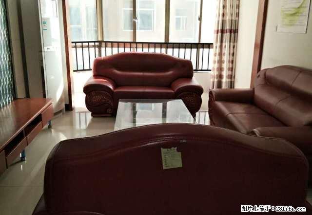 好消息!金源大厦2室豪华装修,家具家电齐全,拎包入住!!! - 房屋出租 - 房屋租售 - 益阳分类信息 - 益阳28生活网 yiyang.28life.com