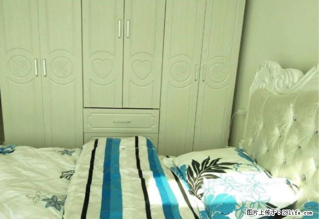 鹏利广场 1室1厅1卫 - 房屋出租 - 房屋租售 - 益阳分类信息 - 益阳28生活网 yiyang.28life.com