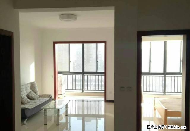 银海御苑精装2室,诚心出租! - 房屋出租 - 房屋租售 - 益阳分类信息 - 益阳28生活网 yiyang.28life.com