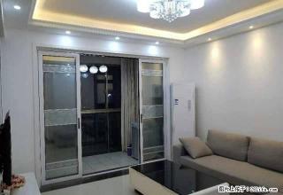 香格里拉精装2室，全新家电家具，拎包入住！！！ - 益阳28生活网 yiyang.28life.com