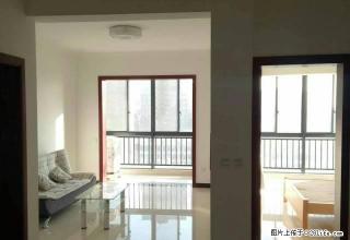 银海御苑精装2室，诚心出租！ - 益阳28生活网 yiyang.28life.com