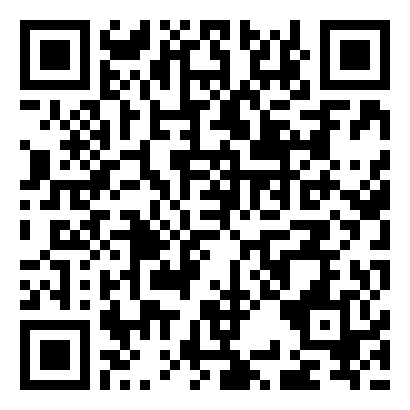 移动端二维码 - 沃尔玛附近一室出租家具家电齐全，拎包入住！ - 益阳分类信息 - 益阳28生活网 yiyang.28life.com