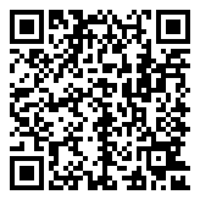 移动端二维码 - 梓山湖单身公寓，全新装修，家具家电齐全，拎包入住！ - 益阳分类信息 - 益阳28生活网 yiyang.28life.com