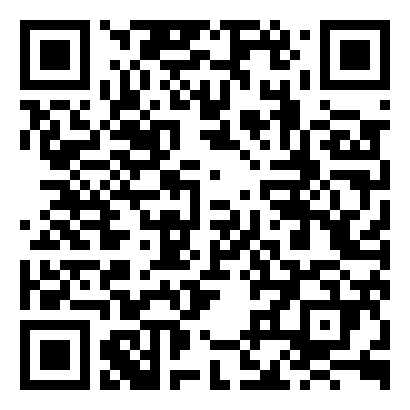 移动端二维码 - 沃尔玛附近一室出租家具家电齐全，拎包入住！ - 益阳分类信息 - 益阳28生活网 yiyang.28life.com