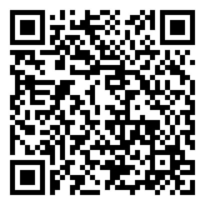 移动端二维码 - 书香门邸1室1厅，家具家电齐全，拎包入住！！！ - 益阳分类信息 - 益阳28生活网 yiyang.28life.com