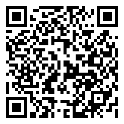 移动端二维码 - 好消息！金源大厦2室豪华装修，家具家电齐全，拎包入住！！！ - 益阳分类信息 - 益阳28生活网 yiyang.28life.com