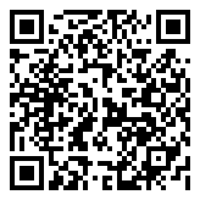 移动端二维码 - 香格里拉精装2室，全新家电家具，拎包入住！！！ - 益阳分类信息 - 益阳28生活网 yiyang.28life.com