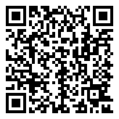 移动端二维码 - 香格里拉精装2室，全新家电家具，拎包入住！！！ - 益阳分类信息 - 益阳28生活网 yiyang.28life.com