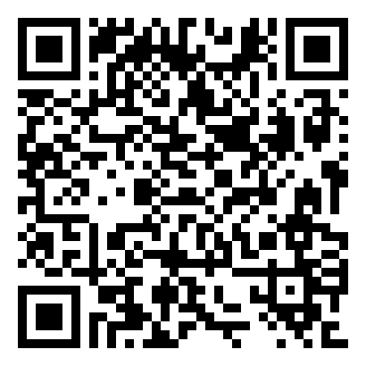 移动端二维码 - 鹏利广场 1室1厅1卫 - 益阳分类信息 - 益阳28生活网 yiyang.28life.com