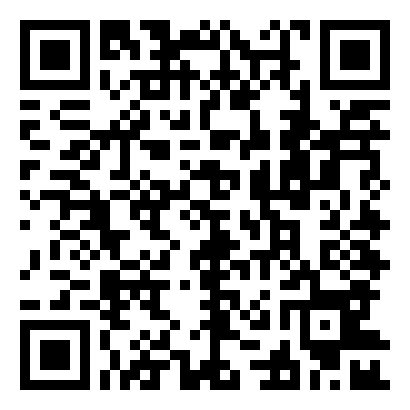 移动端二维码 - 银海御苑精装2室，诚心出租！ - 益阳分类信息 - 益阳28生活网 yiyang.28life.com