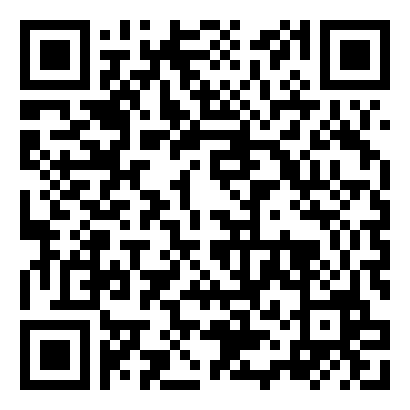 移动端二维码 - （诚心出租）森国际精装2室，家具家电齐全，拎包入住！ - 益阳分类信息 - 益阳28生活网 yiyang.28life.com