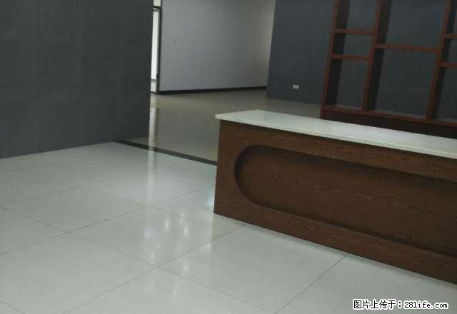 (出租) 华海3C附近750平米已装修旺铺业主直租 - 房屋出租 - 房屋租售 - 益阳分类信息 - 益阳28生活网 yiyang.28life.com