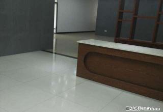 (出租) 华海3C附近750平米已装修旺铺业主直租 - 益阳28生活网 yiyang.28life.com