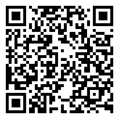 移动端二维码 - (出租) 华海3C附近750平米已装修旺铺业主直租 - 益阳分类信息 - 益阳28生活网 yiyang.28life.com