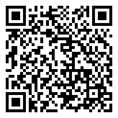 移动端二维码 - (出租) 华海3C附近750平米已装修旺铺业主直租 - 益阳分类信息 - 益阳28生活网 yiyang.28life.com