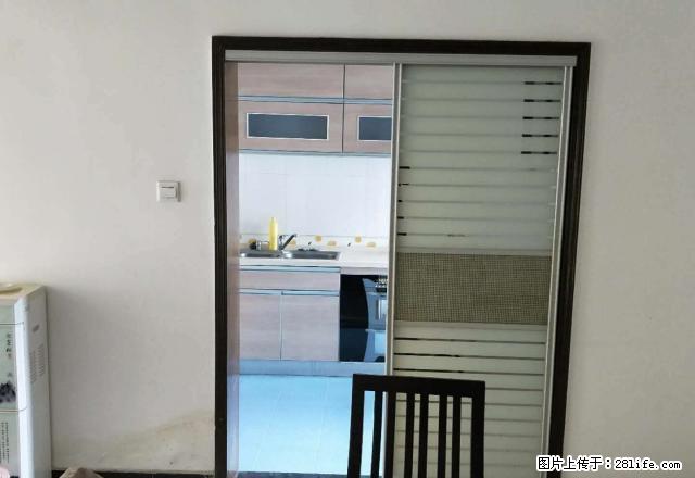 (单间出租)急出租北美阳光城豪华装修2房2厅一卫,家电齐全,拎包入住。 - 房屋出租 - 房屋租售 - 益阳分类信息 - 益阳28生活网 yiyang.28life.com