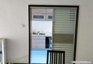 (单间出租)急出租北美阳光城豪华装修2房2厅一卫，家电齐全，拎包入住。 - 益阳28生活网 yiyang.28life.com