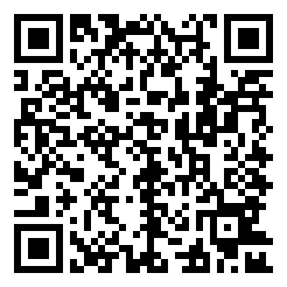 移动端二维码 - (单间出租)急出租北美阳光城豪华装修2房2厅一卫，家电齐全，拎包入住。 - 益阳分类信息 - 益阳28生活网 yiyang.28life.com