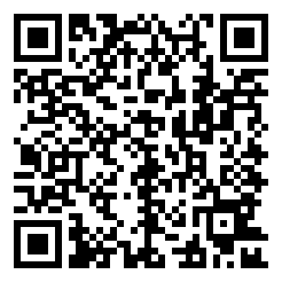 移动端二维码 - (单间出租)急出租北美阳光城豪华装修2房2厅一卫，家电齐全，拎包入住。 - 益阳分类信息 - 益阳28生活网 yiyang.28life.com