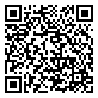 移动端二维码 - (单间出租)急出租北美阳光城豪华装修2房2厅一卫，家电齐全，拎包入住。 - 益阳分类信息 - 益阳28生活网 yiyang.28life.com