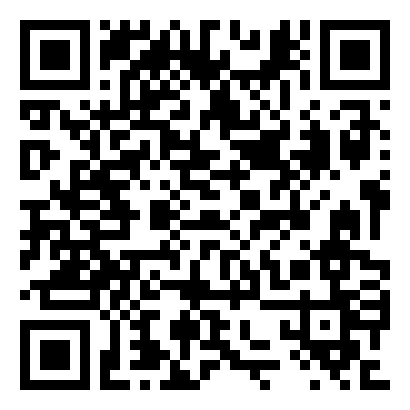 移动端二维码 - (单间出租)急出租北美阳光城豪华装修2房2厅一卫，家电齐全，拎包入住。 - 益阳分类信息 - 益阳28生活网 yiyang.28life.com