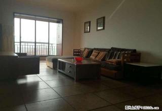 北美阳光城 装修精致 家电家具齐全 拎包入住 - 益阳28生活网 yiyang.28life.com