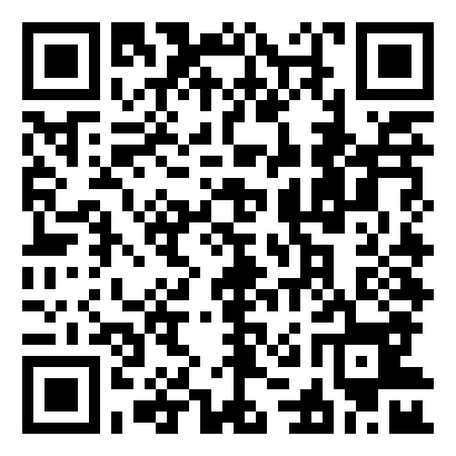 移动端二维码 - 北美阳光城 装修精致 家电家具齐全 拎包入住 - 益阳分类信息 - 益阳28生活网 yiyang.28life.com