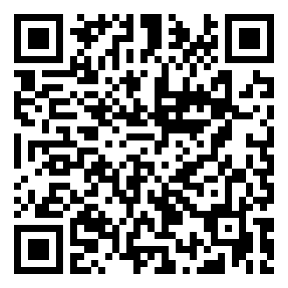 移动端二维码 - 北美阳光城 装修精致 家电家具齐全 拎包入住 - 益阳分类信息 - 益阳28生活网 yiyang.28life.com