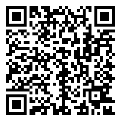 移动端二维码 - 北美阳光城 装修精致 家电家具齐全 拎包入住 - 益阳分类信息 - 益阳28生活网 yiyang.28life.com