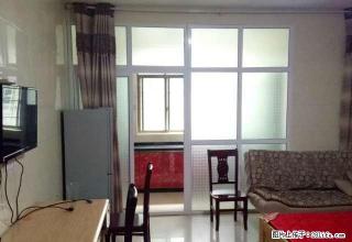 海域城附近 富华宾馆旁 精装修公寓 拎包入住 - 益阳28生活网 yiyang.28life.com