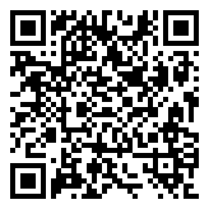 移动端二维码 - 海域城附近 富华宾馆旁 精装修公寓 拎包入住 - 益阳分类信息 - 益阳28生活网 yiyang.28life.com