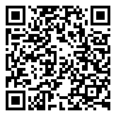 移动端二维码 - 海洋城附近 富华宾馆旁 精装修公寓 拎包入住 - 益阳分类信息 - 益阳28生活网 yiyang.28life.com