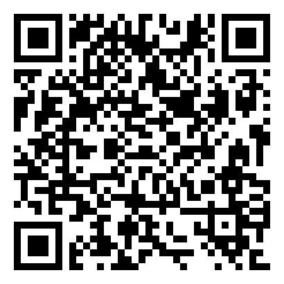 移动端二维码 - 鹏利广场 1室1厅1卫 - 益阳分类信息 - 益阳28生活网 yiyang.28life.com