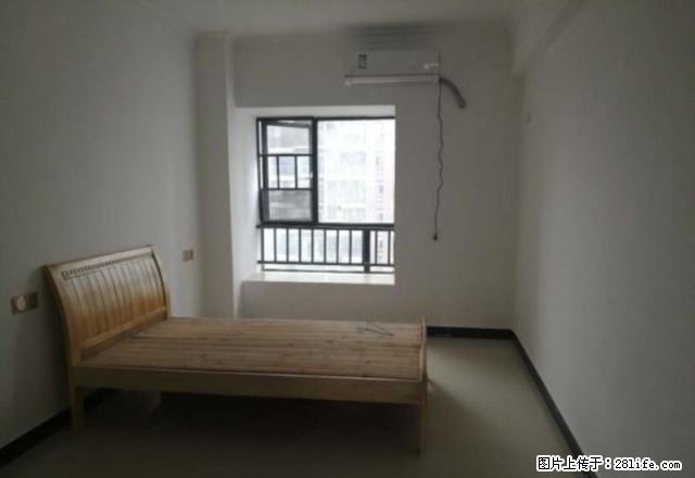 太一一期电梯房全新装修!南北通透!家具家电齐全!可拎包入住 - 房屋出租 - 房屋租售 - 益阳分类信息 - 益阳28生活网 yiyang.28life.com