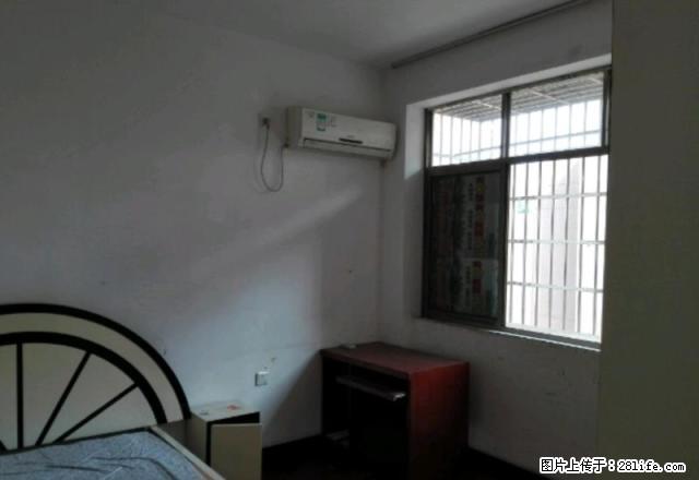 雄森国际对面两房出租，家私家电齐全，月租900！ - 房屋出租 - 房屋租售 - 益阳分类信息 - 益阳28生活网 yiyang.28life.com