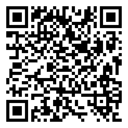 移动端二维码 - 太一一期电梯房全新装修！南北通透！家具家电齐全！可拎包入住 - 益阳分类信息 - 益阳28生活网 yiyang.28life.com