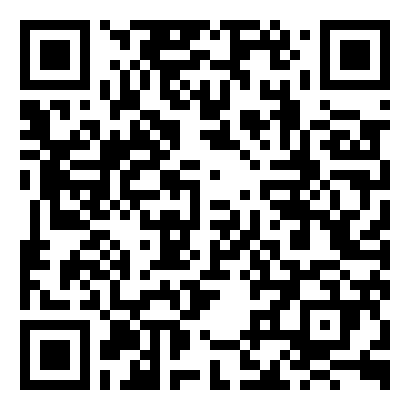 移动端二维码 - 太一一期电梯房全新装修！南北通透！家具家电齐全！可拎包入住 - 益阳分类信息 - 益阳28生活网 yiyang.28life.com