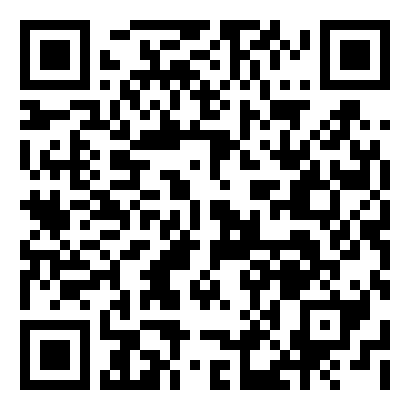 移动端二维码 - 太一一期电梯房全新装修！南北通透！家具家电齐全！可拎包入住 - 益阳分类信息 - 益阳28生活网 yiyang.28life.com