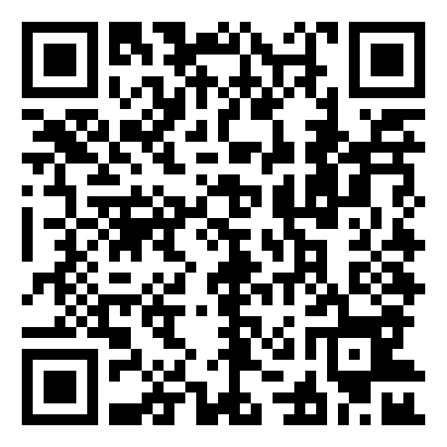移动端二维码 - 雄森国际对面两房出租，家私家电齐全，月租900！ - 益阳分类信息 - 益阳28生活网 yiyang.28life.com