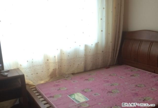 恒大绿洲 精装大三房出租 家电齐全 居家陪读适宜 - 房屋出租 - 房屋租售 - 益阳分类信息 - 益阳28生活网 yiyang.28life.com