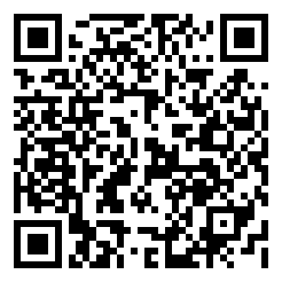 移动端二维码 - 恒大绿洲 精装大三房出租 家电齐全 居家陪读适宜 - 益阳分类信息 - 益阳28生活网 yiyang.28life.com