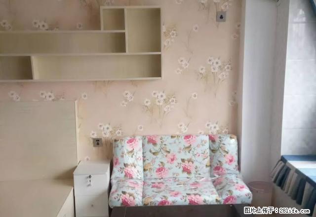 云顶上品第1次出租的全新公寓 - 房屋出租 - 房屋租售 - 益阳分类信息 - 益阳28生活网 yiyang.28life.com