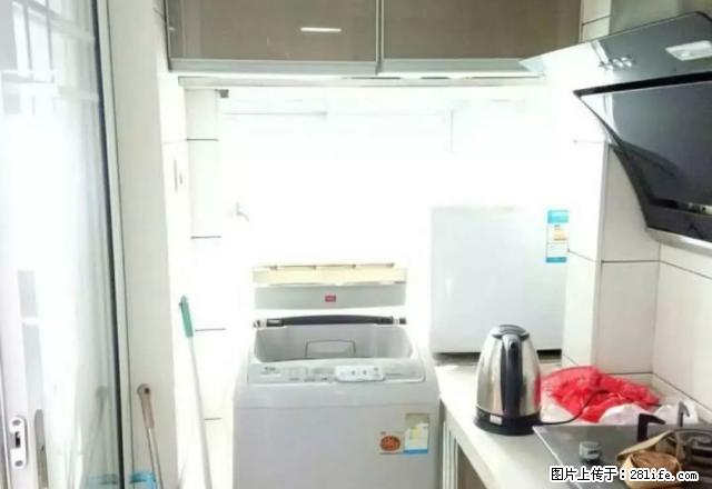 鹏利广场仅剩不多的好位置房子 - 房屋出租 - 房屋租售 - 益阳分类信息 - 益阳28生活网 yiyang.28life.com