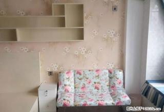 云顶上品第1次出租的全新公寓 - 益阳28生活网 yiyang.28life.com