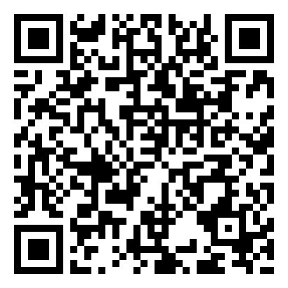 移动端二维码 - 云顶上品第1次出租的全新公寓 - 益阳分类信息 - 益阳28生活网 yiyang.28life.com