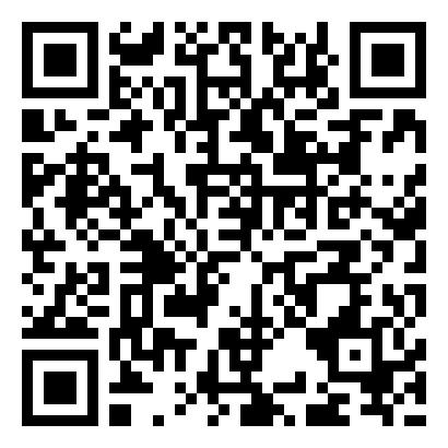 移动端二维码 - 世纪大厦旁阳光公寓 精装修 拎包入住 房东急租 - 益阳分类信息 - 益阳28生活网 yiyang.28life.com