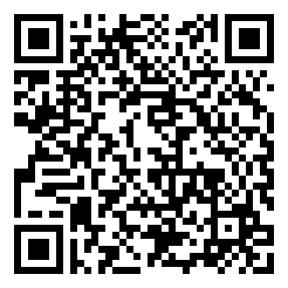 移动端二维码 - 图书城旁边 2室2厅1卫 - 益阳分类信息 - 益阳28生活网 yiyang.28life.com