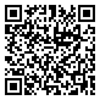 移动端二维码 - 图书城旁边 2室2厅1卫 - 益阳分类信息 - 益阳28生活网 yiyang.28life.com